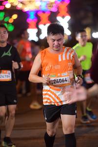 BIB: 
                            <button type="button" onclick="openModal(23433967)" class="btn btn-primary btn-sm float-right btn-popup" data-toggle="modal" data-target=".modal-high-quality">
                        <i class="fas fa-shopping-cart"></i> Add to Cart
                    </button>
                                            <button type="button" onclick="isThisMe(23433967, true)" class="btn btn-success btn-sm float-right btn-popup btn-isme hidden" data-toggle="tooltip" data-placement="bottom" title="นี่คือรูปของคุณใช่ไหม คลิกที่นี่เพื่อเอาเข้าอัลบั้ม">
                        <i class="fas fa-plus"></i> Add to album
                    </button>
                    <button type="button" onclick="isThisMe(23433967, false)" class="btn btn-warning btn-sm float-right btn-popup btn-isnotme hidden">
                        <i class="fas fa-ban"></i> Remove from album
                    </button>
